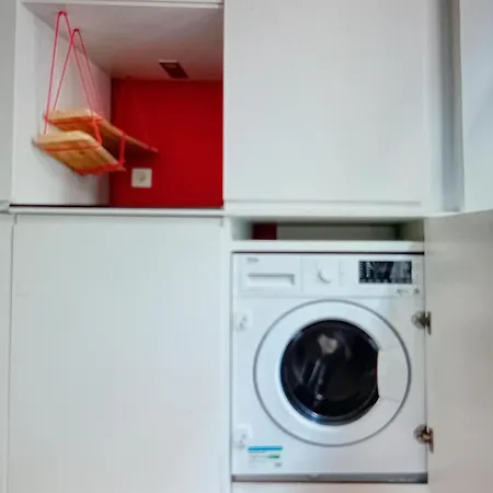 公寓 1mins At Gare Montparnasse, Center , Close To Eiffel Tour And Louvre Meusm,awesome Place *